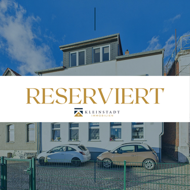 Foto - Haus zum Kaufen in Havelberg 289.000,00 € 200 m²