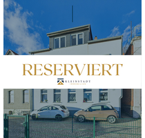 Haus zum Kaufen in Havelberg 289.000,00 € 200 m²