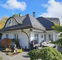 Haus zum Kaufen in Sundern (Sauerland) 750.000,00 € 291 m²
