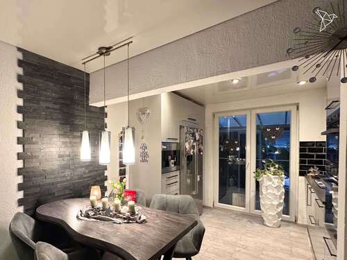 Foto - Haus zum Kaufen in Castrop-Rauxel 249.000,00 € 78 m²