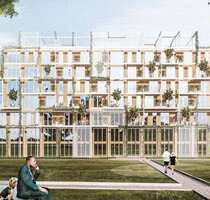 Haus zum Kaufen in Duisburg 6.000.000,00 € 11600 m² Haus zum Kaufen in Duisburg 6.000.000,00 € 11600 m²