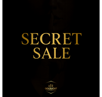 Haus zum Kaufen in Meerbusch 470.000,00 € 160 m²