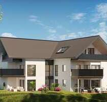 Wohnung zum Kaufen in Westendorf-Dösingen 299.500,00 € 61.68 m²