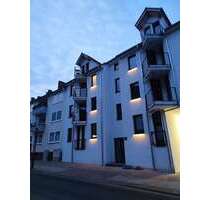 Wohnung zum Mieten in Hildesheim 575,00 € 39 m²