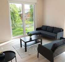 Wohnen auf Zeit in Neustadt am Rübenberge 110,00 €