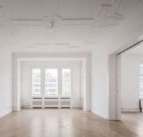 Wohnung zum Kaufen in Berlin 899.000,00 € 188.45 m²