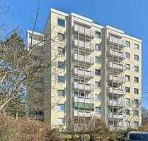 Wohnung zum Kaufen in Heusenstamm 219.000,00 € 87.53 m²