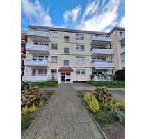 Wohnung zum Mieten in Herten 415,86 € 58 m²