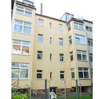 Haus zum Kaufen in Leipzig 1.850.000,00 € 660.86 m²