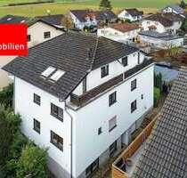 Wohnung zum Kaufen in Rödermark 384.000,00 € 134.37 m²