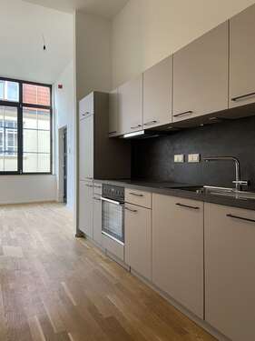 Foto - Wohnung zum Mieten in Wuppertal 1.050,00 € 101 m²