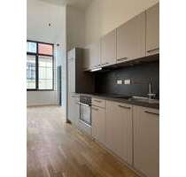 Wohnung zum Mieten in Wuppertal 1.050,00 € 101 m²