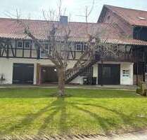 Wohnung zum Mieten in Seesen 925,00 € 133 m²