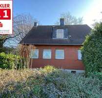 Haus zum Kaufen in Dortmund 525.000,00 € 150 m²