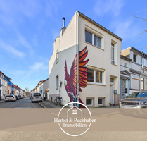 Haus zum Kaufen in Bremen 385.000,00 € 131 m²