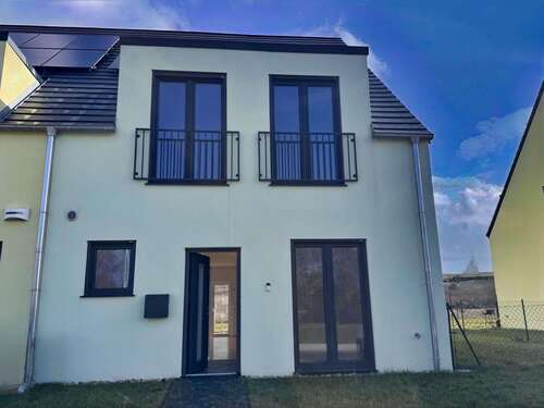 Foto - Haus zum Kaufen in Thale 325.000,00 € 130 m²