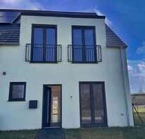 Haus zum Kaufen in Thale 325.000,00 € 130 m²