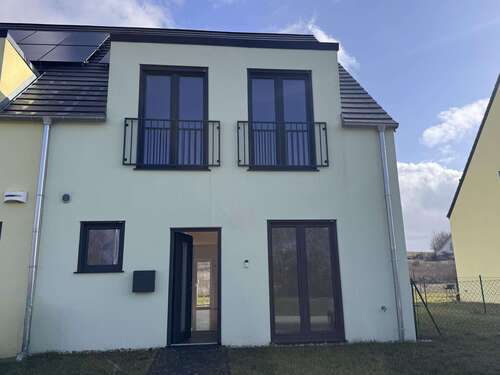 Foto - Haus zum Kaufen in Thale 325.000,00 € 130 m²