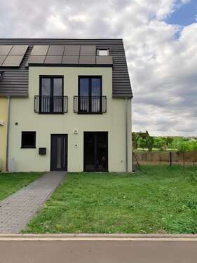 Foto - Haus zum Kaufen in Thale 299.000,00 € 130 m²