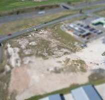 Grundstück in Ebersdorf bei Coburg 398.500,00 € 3242 m²