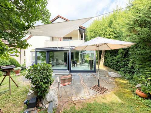 Foto - Haus zum Kaufen in Böblingen 949.000,00 € 206 m²