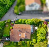 Haus zum Kaufen in Böblingen 949.000,00 € 206 m²