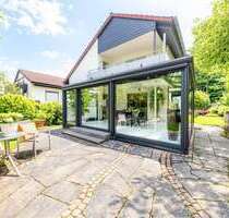Haus zum Kaufen in Böblingen 949.000,00 € 206 m²