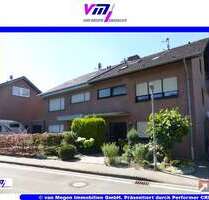 Wohnung zum Mieten in Straelen 550,00 € 69 m²