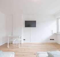Wohnung zum Mieten in Ansbach 600,00 € 40 m²
