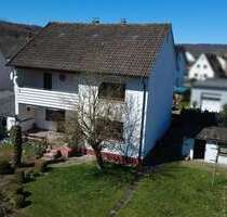 Haus zum Kaufen in Willebadessen 169.000,00 € 140 m²