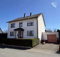 Haus zum Kaufen in Willebadessen 199.000,00 € 140 m²