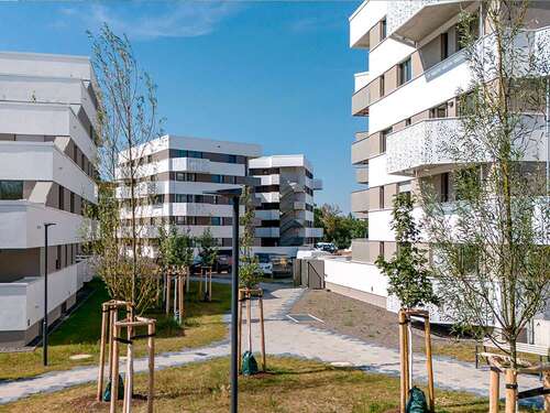 Foto - Wohnung zum Mieten in HalleS. 1.353,00 € 109.67 m²