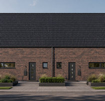 Haus zum Kaufen in Südlohn 469.000,00 € 145 m²