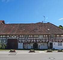 Haus zum Kaufen in Bermatingen 468.000,00 € 132.2 m²