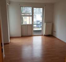 Foto - Wohnung zum Mieten in Wuppertal 280,00 € 24.59 m²