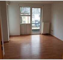 Wohnung zum Mieten in Wuppertal 280,00 € 24.59 m²