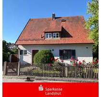 Haus zum Kaufen in Rottenburg 295.000,00 € 107 m²