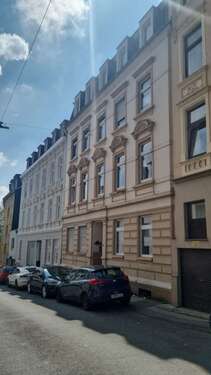 Foto - Wohnung zum Kaufen in Wuppertal 139.999,00 € 100 m²