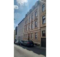 Wohnung zum Kaufen in Wuppertal 139.999,00 € 100 m²