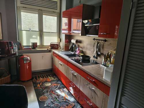 Foto - Wohnung zum Mieten in Mannheim 950,00 € 75 m²