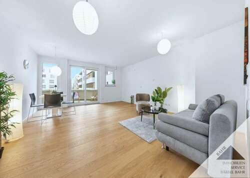 Foto - Wohnung zum Mieten in Böblingen 1.850,00 € 100 m²