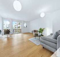 Wohnung zum Mieten in Böblingen 1.850,00 € 100 m²