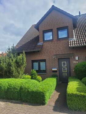 Foto - Haus zum Kaufen in Holledirekt 359.000,00 € 94 m²
