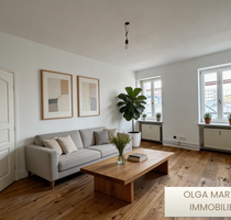 Wohnung zum Kaufen in Berlin 320.000,00 € 50.84 m²