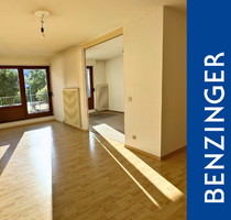 Wohnung zum Kaufen in Bad Urach 189.000,00 € 69.08 m²