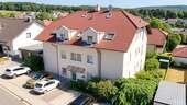Wohnung zum Kaufen in Langgöns 215.000,00 € 78 m²