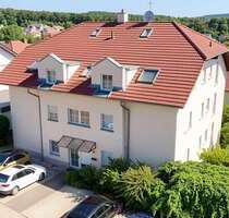 Wohnung zum Kaufen in Langgöns 215.000,00 € 78 m²