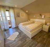 Wohnung zum Mieten in Wörth an der Donau 980,00 € 86 m²