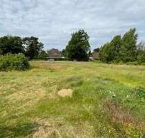 Grundstück zu verkaufen in Schneverdingen 183.000,00 € 733 m²