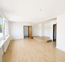 Wohnung zum Mieten in Wuppertal 590,00 € 78.32 m²